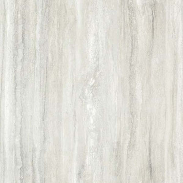 Jupiter Silver Multipanel Wall Panel